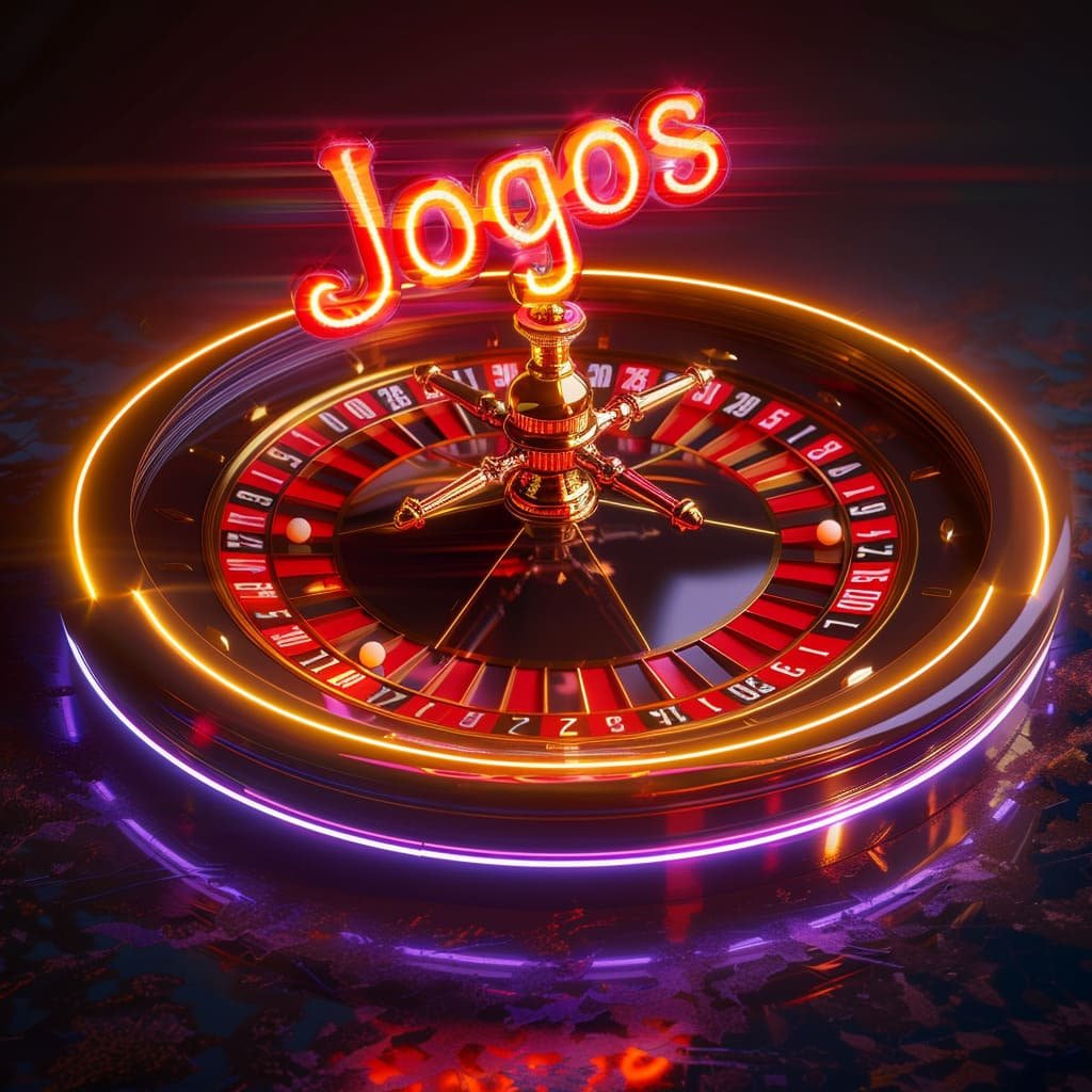 jaya2