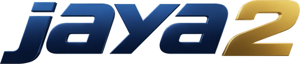 jaya2 Logo